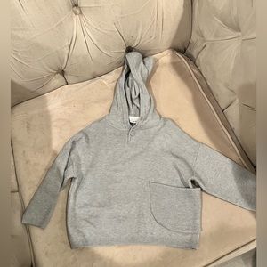 Zara toddler boy